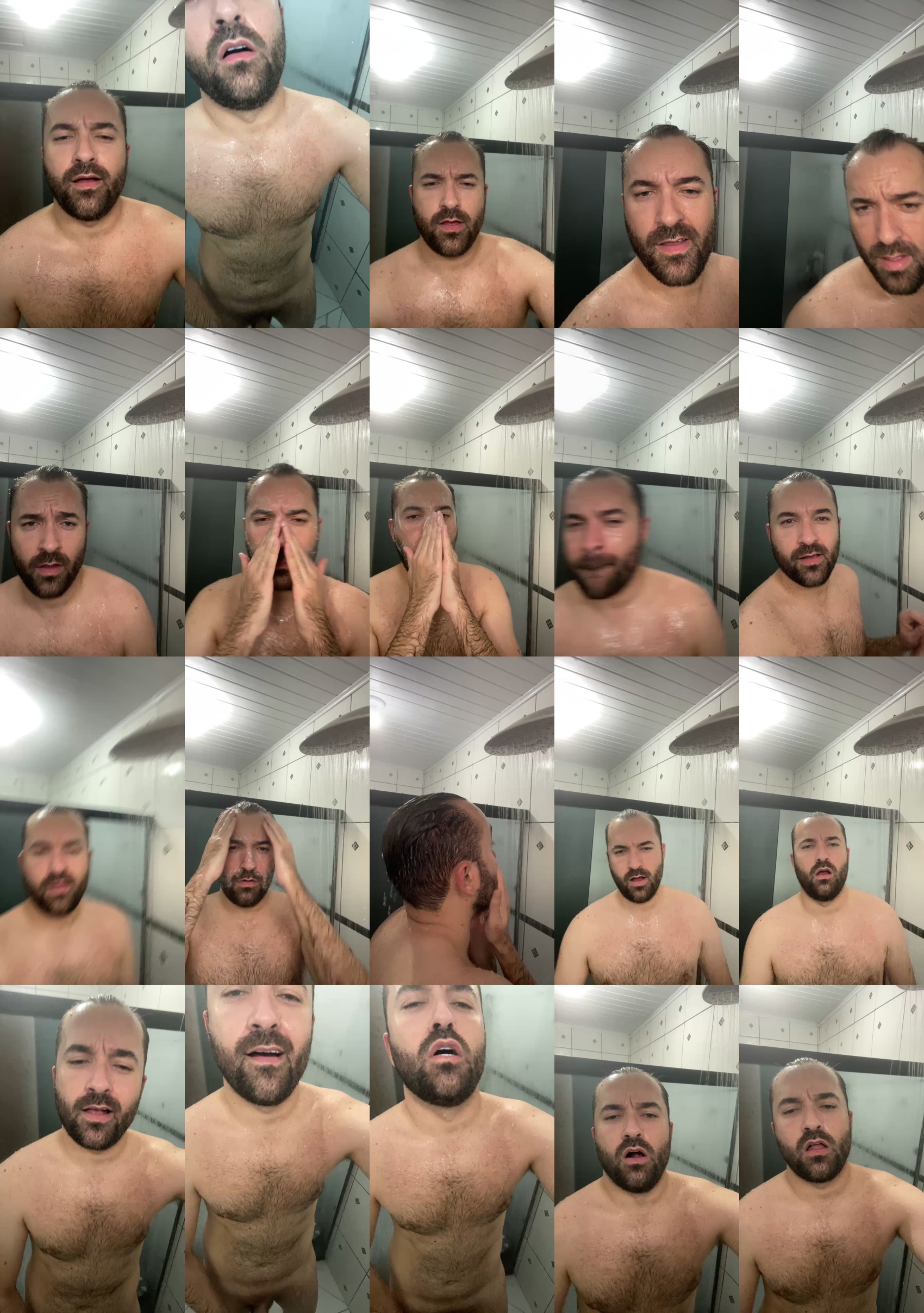 Dodolopesz  24-12-2022